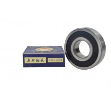 奥环轴承【6305】